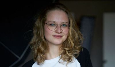 Leyla Wissuwa